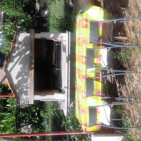 Apartman Mirko Pula Cameră foto